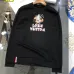 Louis Vuitton Hoodies for MEN #B58598