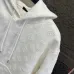 Louis Vuitton Hoodies for MEN #B58697