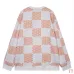 Louis Vuitton Hoodies for MEN #B58722