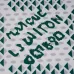 Louis Vuitton Hoodies for MEN #B58722