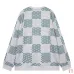 Louis Vuitton Hoodies for MEN #B58722