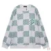 Louis Vuitton Hoodies for MEN #B58722