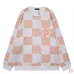 Louis Vuitton Hoodies for MEN #B58722