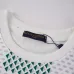 Louis Vuitton Hoodies for MEN #B58722