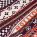 Louis Vuitton Hoodies for MEN #B58723