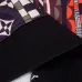 Louis Vuitton Hoodies for MEN #B58723