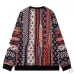 Louis Vuitton Hoodies for MEN #B58723