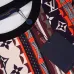 Louis Vuitton Hoodies for MEN #B58723