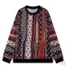 Louis Vuitton Hoodies for MEN #B58723