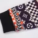 Louis Vuitton Hoodies for MEN #B58723
