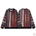 Louis Vuitton Hoodies for MEN #B58723