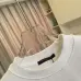 Louis Vuitton Hoodies for MEN #B58742