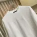 Louis Vuitton Hoodies for MEN #B58742