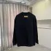 Louis Vuitton Hoodies for MEN #B58742