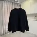 Louis Vuitton Hoodies for MEN #B58742