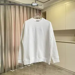 Louis Vuitton Hoodies for MEN #B58742