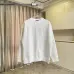 Louis Vuitton Hoodies for MEN #B58742