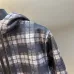 Louis Vuitton Hoodies for MEN #B58798