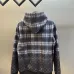 Louis Vuitton Hoodies for MEN #B58798