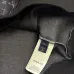 Louis Vuitton Hoodies for MEN #B58798