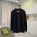 Louis Vuitton Hoodies for MEN #B59036