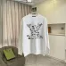 Louis Vuitton Hoodies for MEN #B59036