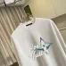 Louis Vuitton Hoodies for MEN #B59037