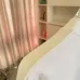 Louis Vuitton Hoodies for MEN #B59038