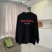 Louis Vuitton Hoodies for MEN #B59039