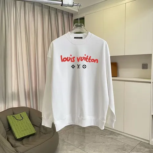 Louis Vuitton Hoodies for MEN #B59039