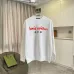 Louis Vuitton Hoodies for MEN #B59039
