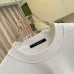 Louis Vuitton Hoodies for MEN #B59078