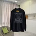 Louis Vuitton Hoodies for MEN #B59078