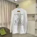 Louis Vuitton Hoodies for MEN #B59078