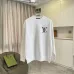 Louis Vuitton Hoodies for MEN #B59078