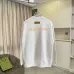 Louis Vuitton Hoodies for MEN #B59081