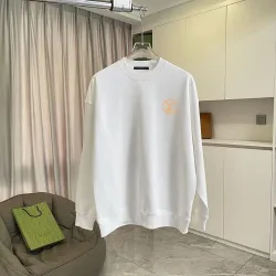 Louis Vuitton Hoodies for MEN #B59081