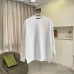 Louis Vuitton Hoodies for MEN #B59081