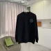 Louis Vuitton Hoodies for MEN #B59082