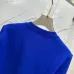 Louis Vuitton Hoodies for MEN #B59145