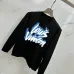 Louis Vuitton Hoodies for MEN #B59145