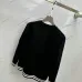 Louis Vuitton Hoodies for MEN #B59146