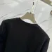 Louis Vuitton Hoodies for MEN #B59146