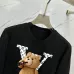 Louis Vuitton Hoodies for MEN #B59146