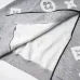 Louis Vuitton Hoodies for MEN #B59296