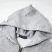 Louis Vuitton Hoodies for MEN #B59296