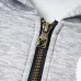 Louis Vuitton Hoodies for MEN #B59296