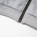 Louis Vuitton Hoodies for MEN #B59296