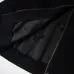Louis Vuitton Hoodies for MEN #B59297