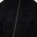 Louis Vuitton Hoodies for MEN #B59297
